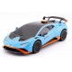 RC Lamborghini Huracan Sto 1:24 - 2.4GHz