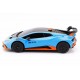 RC Lamborghini Huracan Sto 1:24 - 2.4GHz