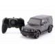 RC - Mercedes-Benz G63 AMG 1:24 - 2.4GHz