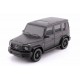 RC - Mercedes-Benz G63 AMG 1:24 - 2.4GHz