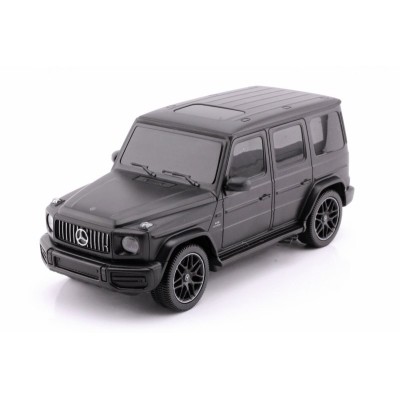 RC - Mercedes-Benz G63 AMG 1:24 - 2.4GHz