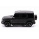 RC - Mercedes-Benz G63 AMG 1:24 - 2.4GHz