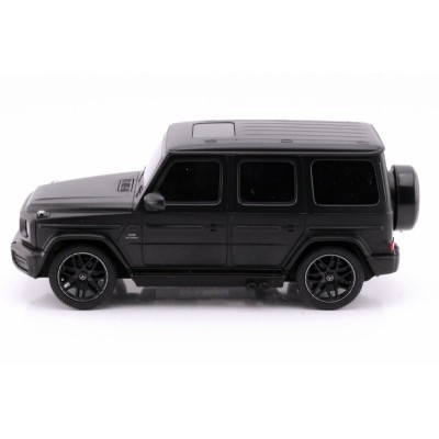 RC - Mercedes-Benz G63 AMG 1:24 - 2.4GHz