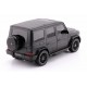 RC - Mercedes-Benz G63 AMG 1:24 - 2.4GHz