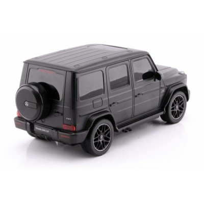 RC - Mercedes-Benz G63 AMG 1:24 - 2.4GHz
