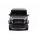 RC - Mercedes-Benz G63 AMG 1:24 - 2.4GHz