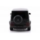 RC - Mercedes-Benz G63 AMG 1:24 - 2.4GHz