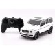 RC - Mercedes-Benz G63 AMG 1:24 - 2.4GHz