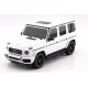 RC - Mercedes-Benz G63 AMG 1:24 - 2.4GHz