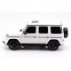 RC - Mercedes-Benz G63 AMG 1:24 - 2.4GHz