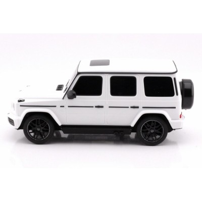 RC - Mercedes-Benz G63 AMG 1:24 - 2.4GHz