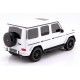 RC - Mercedes-Benz G63 AMG 1:24 - 2.4GHz