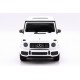 RC - Mercedes-Benz G63 AMG 1:24 - 2.4GHz