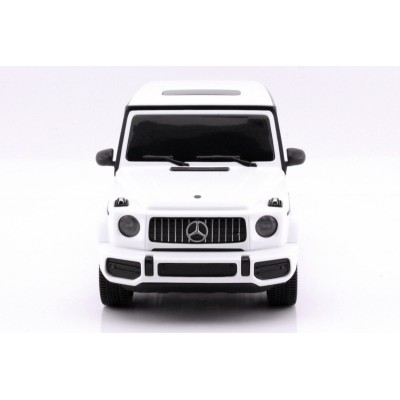 RC - Mercedes-Benz G63 AMG 1:24 - 2.4GHz
