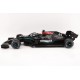 RC - Mercedes AMG F1 1:12 - 2.4GHz