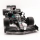 RC - Mercedes AMG F1 1:12 - 2.4GHz