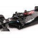 RC - Mercedes AMG F1 1:12 - 2.4GHz