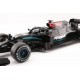 RC - Mercedes AMG F1 1:12 - 2.4GHz