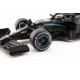 RC - Mercedes AMG F1 1:12 - 2.4GHz