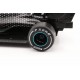RC - Mercedes AMG F1 1:12 - 2.4GHz