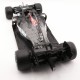 RC - Mercedes AMG F1 1:12 - 2.4GHz