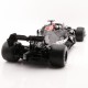 RC - Mercedes AMG F1 1:12 - 2.4GHz