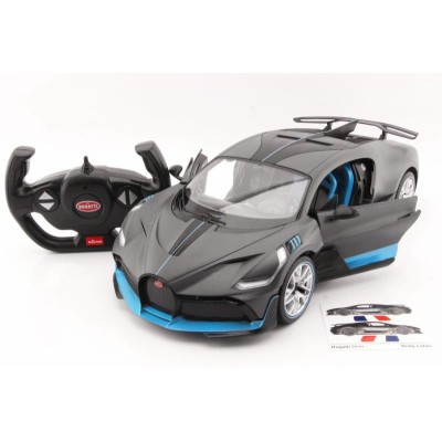 RC - Bugatti Divo 1:14 - 2.4GHz
