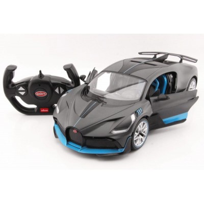 RC - Bugatti Divo 1:14 - 2.4GHz