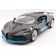 RC - Bugatti Divo 1:14 - 2.4GHz