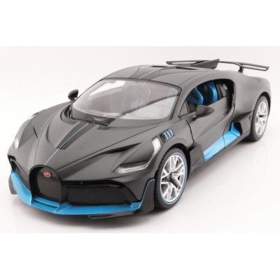 RC - Bugatti Divo 1:14 - 2.4GHz
