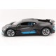 RC - Bugatti Divo 1:14 - 2.4GHz