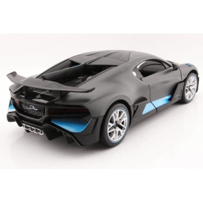 RC - Bugatti Divo 1:14 - 2.4GHz