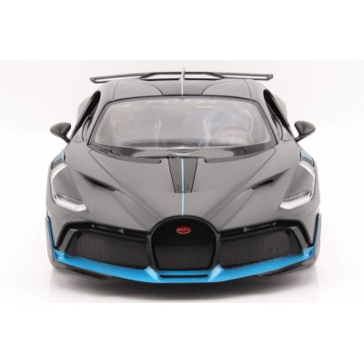 RC - Bugatti Divo 1:14 - 2.4GHz