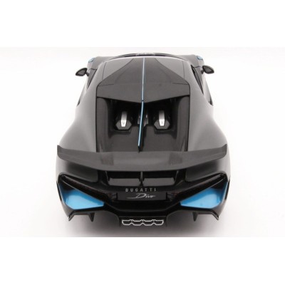 RC - Bugatti Divo 1:14 - 2.4GHz