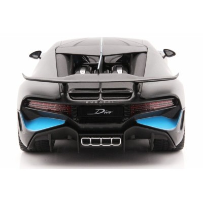 RC - Bugatti Divo 1:14 - 2.4GHz