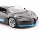 RC - Bugatti Divo 1:14 - 2.4GHz