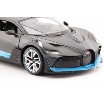 RC - Bugatti Divo 1:14 - 2.4GHz
