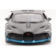 RC - Bugatti Divo 1:14 - 2.4GHz