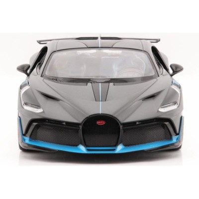 RC - Bugatti Divo 1:14 - 2.4GHz