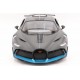RC - Bugatti Divo 1:14 - 2.4GHz