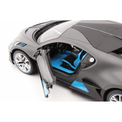 RC - Bugatti Divo 1:14 - 2.4GHz