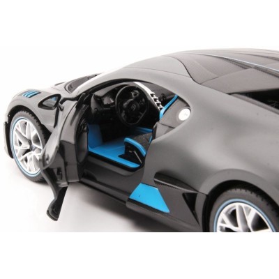 RC - Bugatti Divo 1:14 - 2.4GHz