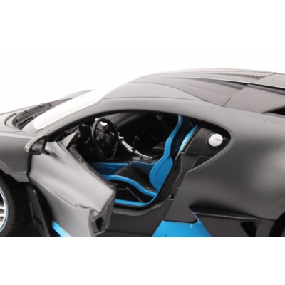 RC - Bugatti Divo 1:14 - 2.4GHz