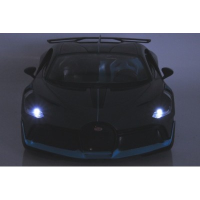 RC - Bugatti Divo 1:14 - 2.4GHz