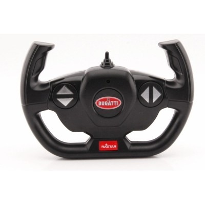 RC - Bugatti Divo 1:14 - 2.4GHz