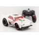 RC - Hot Wheels Nights Shifter 2.4GHz