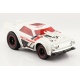 RC - Hot Wheels Nights Shifter 2.4GHz