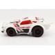 RC - Hot Wheels Nights Shifter 2.4GHz