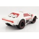 RC - Hot Wheels Nights Shifter 2.4GHz