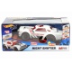 RC - Hot Wheels Nights Shifter 2.4GHz